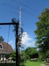 PA5TT Image